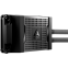 Système de refroidissement liquide Arctic Liquid Freezer WS360-SP6 - ACFRE00201A - photo 4