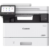 Mehrzweckgerät Canon i-SENSYS MF463dw II (7188C008)