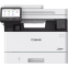 Mehrzweckgerät Canon i-SENSYS MF463dw II (7188C008)