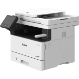 Mehrzweckgerät Canon i-SENSYS MF463dw II (7188C008)