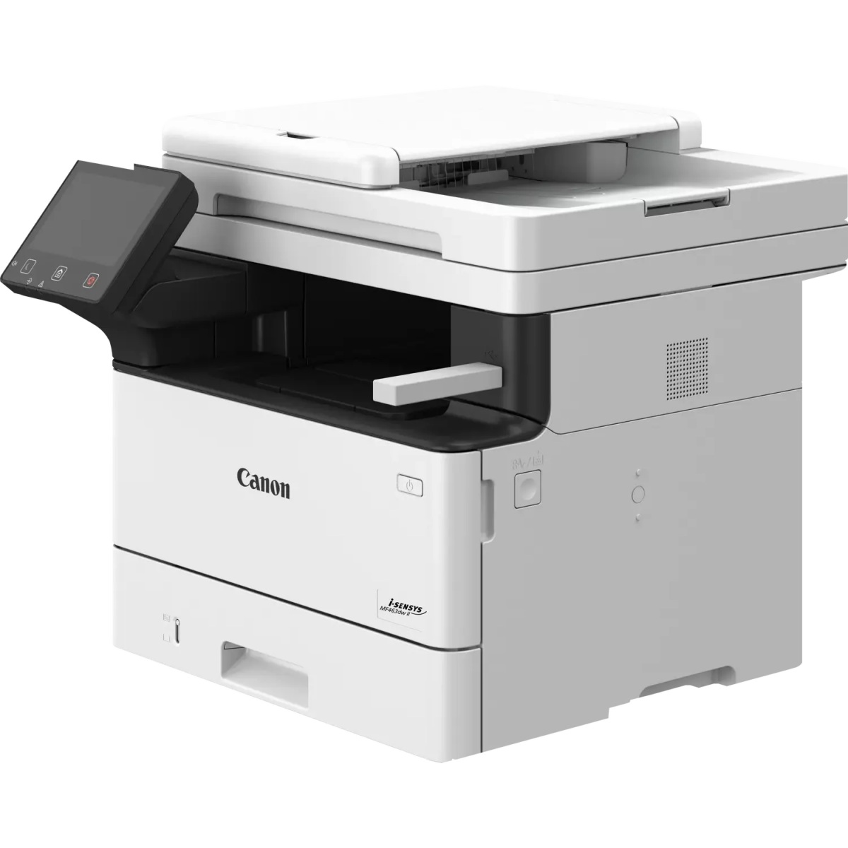 Mehrzweckgerät Canon i-SENSYS MF463dw II (7188C008) - Foto 2