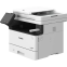 Mehrzweckgerät Canon i-SENSYS MF463dw II (7188C008) - Foto 2
