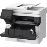 Mehrzweckgerät Canon i-SENSYS MF463dw II (7188C008)