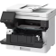 Mehrzweckgerät Canon i-SENSYS MF463dw II (7188C008) - Foto 3