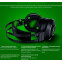 Garnitūra Razer Nari Ultimate Black/Green - RZ04-02910100-R3M1 - foto 4