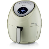 airfryer Ariete 4618/02 (00C461802AR0)