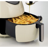airfryer Ariete 4618/02 (00C461802AR0)