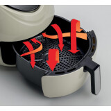 airfryer Ariete 4618/02 (00C461802AR0)