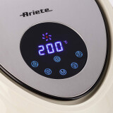airfryer Ariete 4618/02 (00C461802AR0)