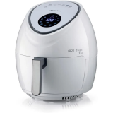 airfryer Ariete 4618/03 (00C461803AR0)