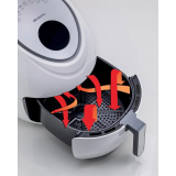airfryer Ariete 4618/03 (00C461803AR0)