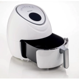 airfryer Ariete 4618/03 (00C461803AR0)