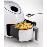 airfryer Ariete 4618/03 (00C461803AR0)