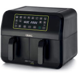 airfryer Ariete 4623/00 (00C462300AR0)