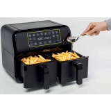 airfryer Ariete 4623/00 (00C462300AR0)