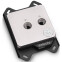 CPU water block EKWB EK-Quantum Velocity D-RGB AMD Full Nickel (3831109835890)