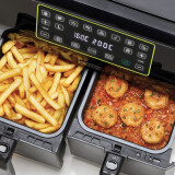 airfryer Ariete 4623/00 (00C462300AR0)