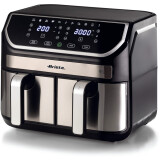 airfryer Ariete 4625/00 (00C462500AR0)