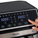 airfryer Ariete 4625/00 (00C462500AR0)