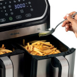 airfryer Ariete 4625/00 (00C462500AR0)