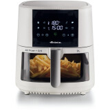 airfryer Ariete 4630/03 (00C463003AR0)