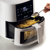 airfryer Ariete 4630/03 (00C463003AR0)