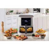 airfryer Ariete 4630/03 (00C463003AR0)