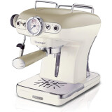 cafetière Ariete 1389/13 (00M138913AR0)