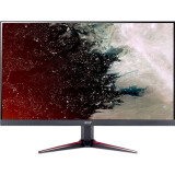 Monitors Acer 27" VG272Sbmiipx Nitro (UM.HV2EE.S04)