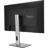 Moniteur ASUS 32" PA32QCV ProArt