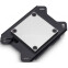 CPU water block EKWB EK-Quantum Velocity D-RGB AMD Full Nickel (3831109835890) - photo 2