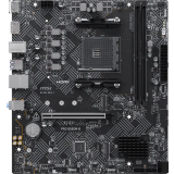Mainboard MSI PRO B550M-B
