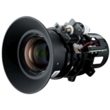 Objectif Appotronics AL-ML070FR