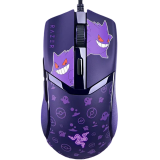 Souris Razer Cobra Pokemon Gengar Edition (RZ01-04650700-R3M1)