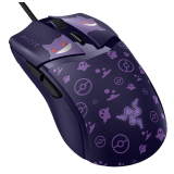 Souris Razer Cobra Pokemon Gengar Edition (RZ01-04650700-R3M1)