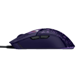 Souris Razer Cobra Pokemon Gengar Edition (RZ01-04650700-R3M1)