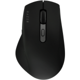 souris Razer Pro Click V2 (RZ01-03900100-R3M1)