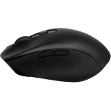 souris Razer Pro Click V2 (RZ01-03900100-R3M1)