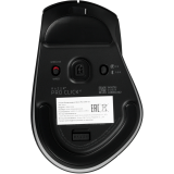 souris Razer Pro Click V2 (RZ01-03900100-R3M1)