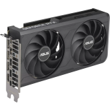 carte graphique NVIDIA GeForce RTX 5060 Ti ASUS Dual EVO OC 16GB (DUAL-RTX5060TI-O16G-EVO) OEM