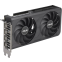 carte graphique NVIDIA GeForce RTX 5060 Ti ASUS Dual EVO OC 16GB (DUAL-RTX5060TI-O16G-EVO) OEM