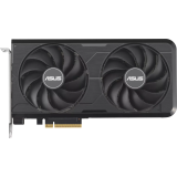 carte graphique NVIDIA GeForce RTX 5060 Ti ASUS Dual EVO OC 16GB (DUAL-RTX5060TI-O16G-EVO) OEM