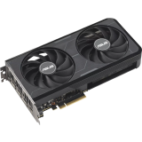carte graphique NVIDIA GeForce RTX 5060 Ti ASUS Dual EVO OC 16GB (DUAL-RTX5060TI-O16G-EVO) OEM