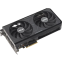 carte graphique NVIDIA GeForce RTX 5060 Ti ASUS Dual EVO OC 16GB (DUAL-RTX5060TI-O16G-EVO) OEM - photo 4