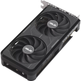 carte graphique NVIDIA GeForce RTX 5060 Ti ASUS Dual EVO OC 16GB (DUAL-RTX5060TI-O16G-EVO) OEM