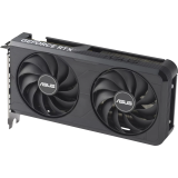 carte graphique NVIDIA GeForce RTX 5060 Ti ASUS Dual EVO OC 16GB (DUAL-RTX5060TI-O16G-EVO) OEM