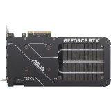 carte graphique NVIDIA GeForce RTX 5060 Ti ASUS Dual EVO OC 16GB (DUAL-RTX5060TI-O16G-EVO) OEM