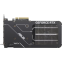 carte graphique NVIDIA GeForce RTX 5060 Ti ASUS Dual EVO OC 16GB (DUAL-RTX5060TI-O16G-EVO) OEM - photo 9