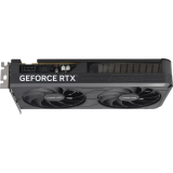 carte graphique NVIDIA GeForce RTX 5060 Ti ASUS Dual EVO OC 16GB (DUAL-RTX5060TI-O16G-EVO) OEM