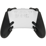 Gamepad Razer Raiju V3 Pro for PS5 & PC White (RZ06-05580200-R3G1)
